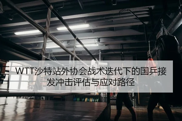 sha-te-zhan-wai-xie-hui-zhan-shu-die-dai-xia-de-guo-ping-jie-fa-chong-ji-ping-gu-yu-ying-dui-lu-jing-2-408.jpg